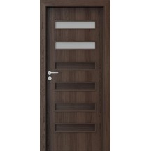 Porta FIT F2 Dub Havana 